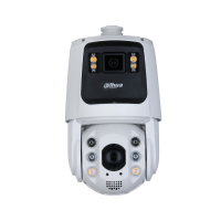 IP-камеры
