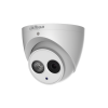 DAHUA DH-IPC-HDW4431EMP-ASE-0360B IP-камера