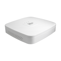DAHUA DHI-XVR4104C-S2 HD регистратор