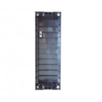 DAHUA DH-VTOB103 Дополнительное оборудование для IP-домофонов