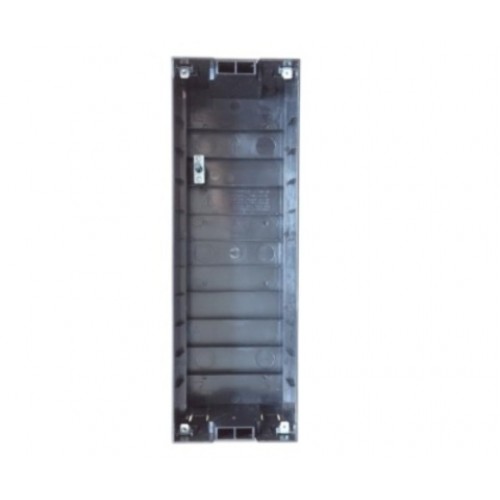 DAHUA DH-VTOB103 Дополнительное оборудование для IP-домофонов