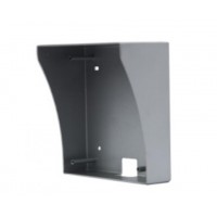 DAHUA DH-VTOB108 Дополнительное оборудование для IP-домофонов