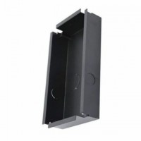DAHUA DH-VTOB102 Дополнительное оборудование для IP-домофонов