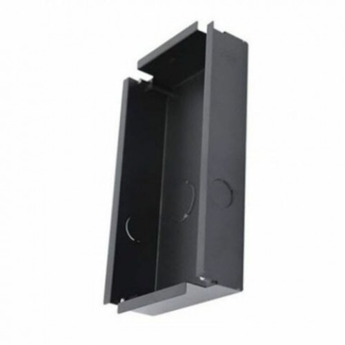 DAHUA DH-VTOB102 Дополнительное оборудование для IP-домофонов