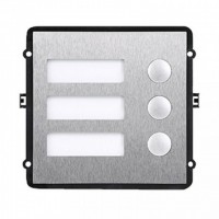 DAHUA DH-VTO2000A-B Дополнительное оборудование для IP-домофонов