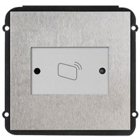 DAHUA DH-VTO2000A-R Дополнительное оборудование для IP-домофонов