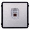 DAHUA DH-VTO2000A-F Дополнительное оборудование для IP-домофонов