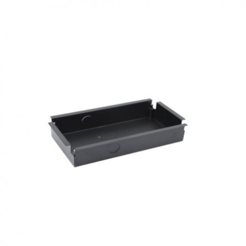 DAHUA DH-VTOB112 Дополнительное оборудование для IP-домофонов