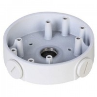 DAHUA DH-PFA139 Монтажная коробка для камеры