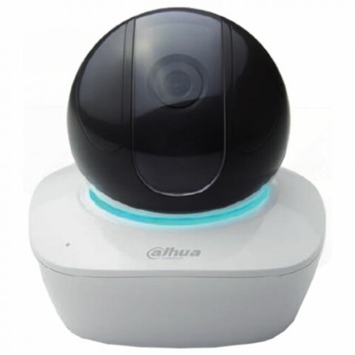 DAHUA DH-IPC-A26P Поворотная Wi-Fi-камера
