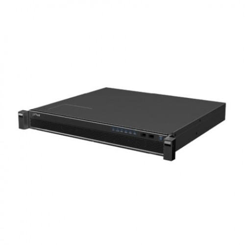 DAHUA DH-VTSS5000 Дополнительное оборудование для IP-домофонов