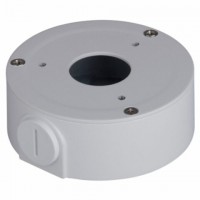 DAHUA DH-PFA134 Монтажная коробка для камеры