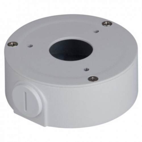DAHUA DH-PFA134 Монтажная коробка для камеры