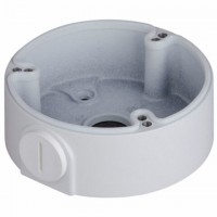 DAHUA DH-PFA135 Монтажная коробка для камеры