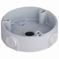 DAHUA DH-PFA136 Монтажная коробка для камеры