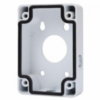 DAHUA DH-PFA120 Монтажная коробка для камеры