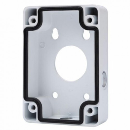 DAHUA DH-PFA120 Монтажная коробка для камеры