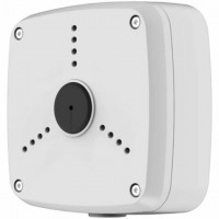DAHUA DH-PFA122 Монтажная коробка для камеры