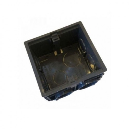 DAHUA DH-86 BOX Дополнительное оборудование для IP-домофонов