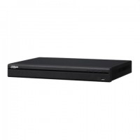 DAHUA DHI-NVR2208-8P-4KS2 IP Видеорегистратор (NVR)