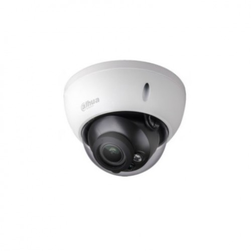 DAHUA DH-HAC-HDBW2221RP-Z Видеокамера AHD/TVI/CVI/CVBS