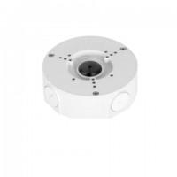 DAHUA DH-PFA130-E Монтажная коробка для камеры