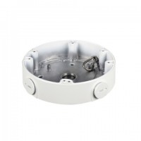 DAHUA DH-PFA138 Монтажная коробка для камеры