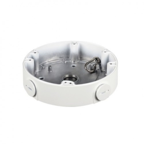DAHUA DH-PFA138 Монтажная коробка для камеры