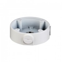 DAHUA DH-PFA13C Монтажная коробка для камеры