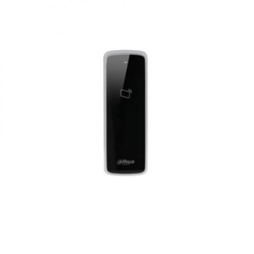 DAHUA DHI-ASR1200D-D Считыватель Proximity