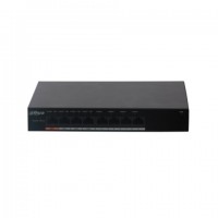 DAHUA PFS3008-8ET-60 Коммутаторы POE