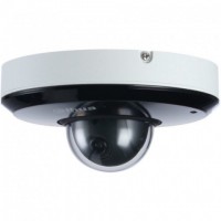 DAHUA DH-SD1A203T-GN Поворотная уличная IP-камера