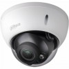 DAHUA DH-HAC-HDBW1400RP-Z Видеокамера AHD/TVI/CVI/CVBS
