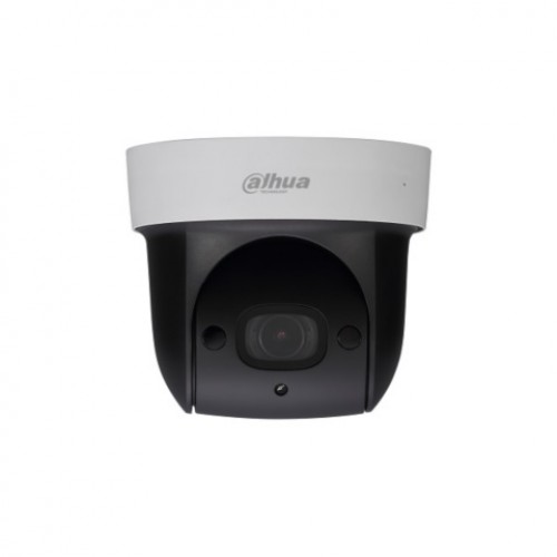 DAHUA DH-SD29204UE-GN-W Поворотная Wi-Fi-камера