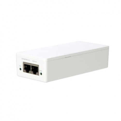 DAHUA DH-TAM1GT1GT-30 Инжектор POE