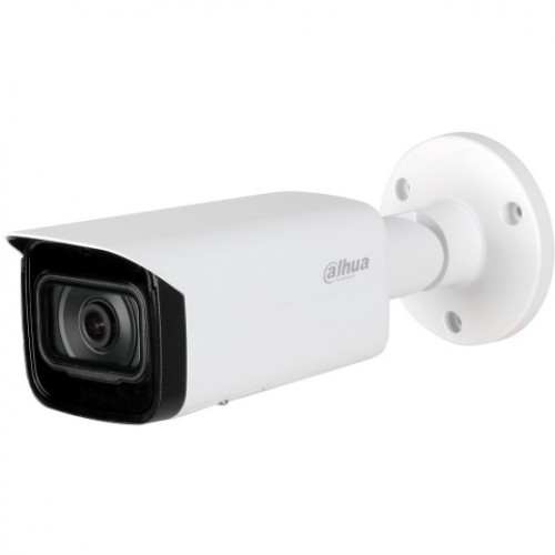 DAHUA DH-IPC-HFW5442TP-ASE-0360B IP-камера уличная