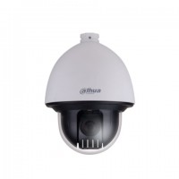 DAHUA DH-SD60430U-HNI Поворотная уличная IP-камера