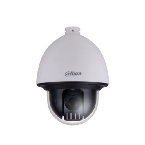 DAHUA DH-SD60430U-HNI Поворотная уличная IP-камера