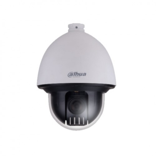 DAHUA DH-SD60225U-HNI Поворотная уличная IP-камера