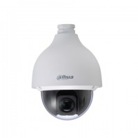 DAHUA DH-SD50430U-HNI Поворотная уличная IP-камера
