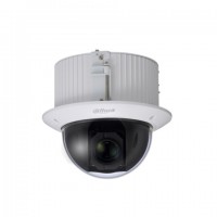 DAHUA DH-SD52C430U-HNI Поворотная уличная IP-камера