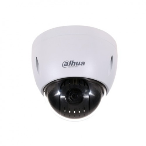 DAHUA DH-SD42212T-HN Поворотная уличная IP-камера
