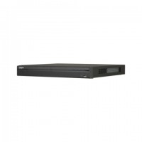 DAHUA DHI-NVR5216-8P-4KS2E IP Видеорегистратор (NVR)