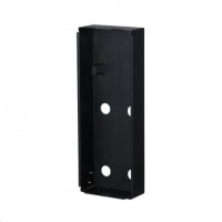DAHUA DH-VTM121 Дополнительное оборудование для IP-домофонов