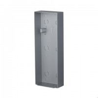 DAHUA DH-VTM120 Дополнительное оборудование для IP-домофонов