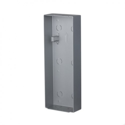DAHUA DH-VTM120 Дополнительное оборудование для IP-домофонов