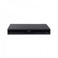 DAHUA DHI-NVR2208-I IP Видеорегистратор (NVR)