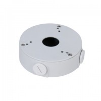 DAHUA DH-PFA13G Монтажная коробка для камеры