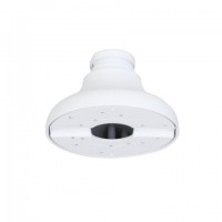 DAHUA DH-PFA109 Монтажная коробка для камеры