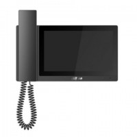 DAHUA DH-VTH5421E-H Монитор IP-домофона